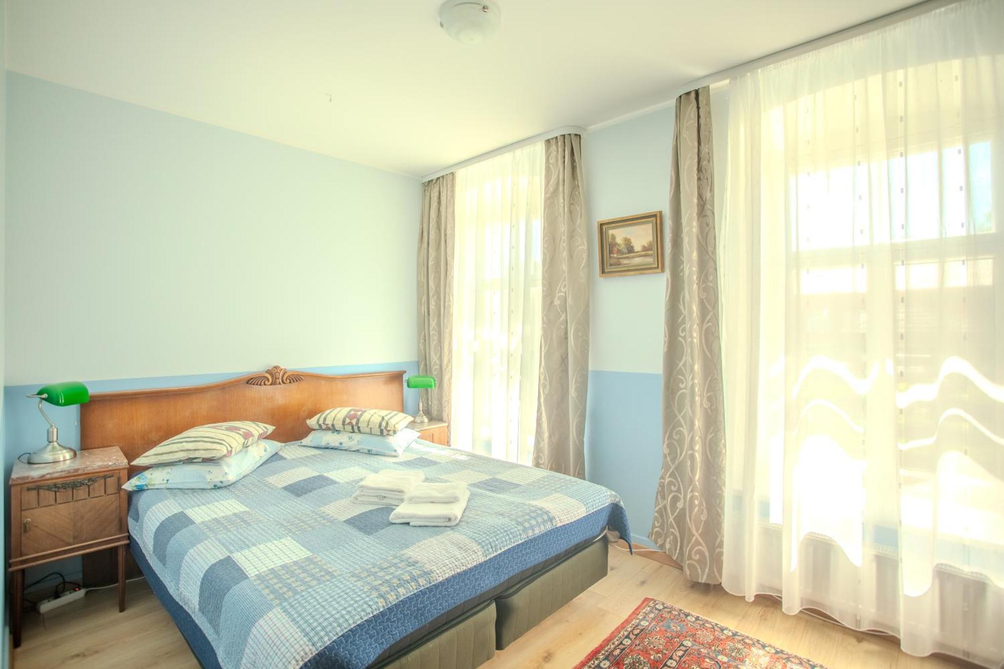 Nina Kordon Guesthouse Alatskivi Luaran gambar