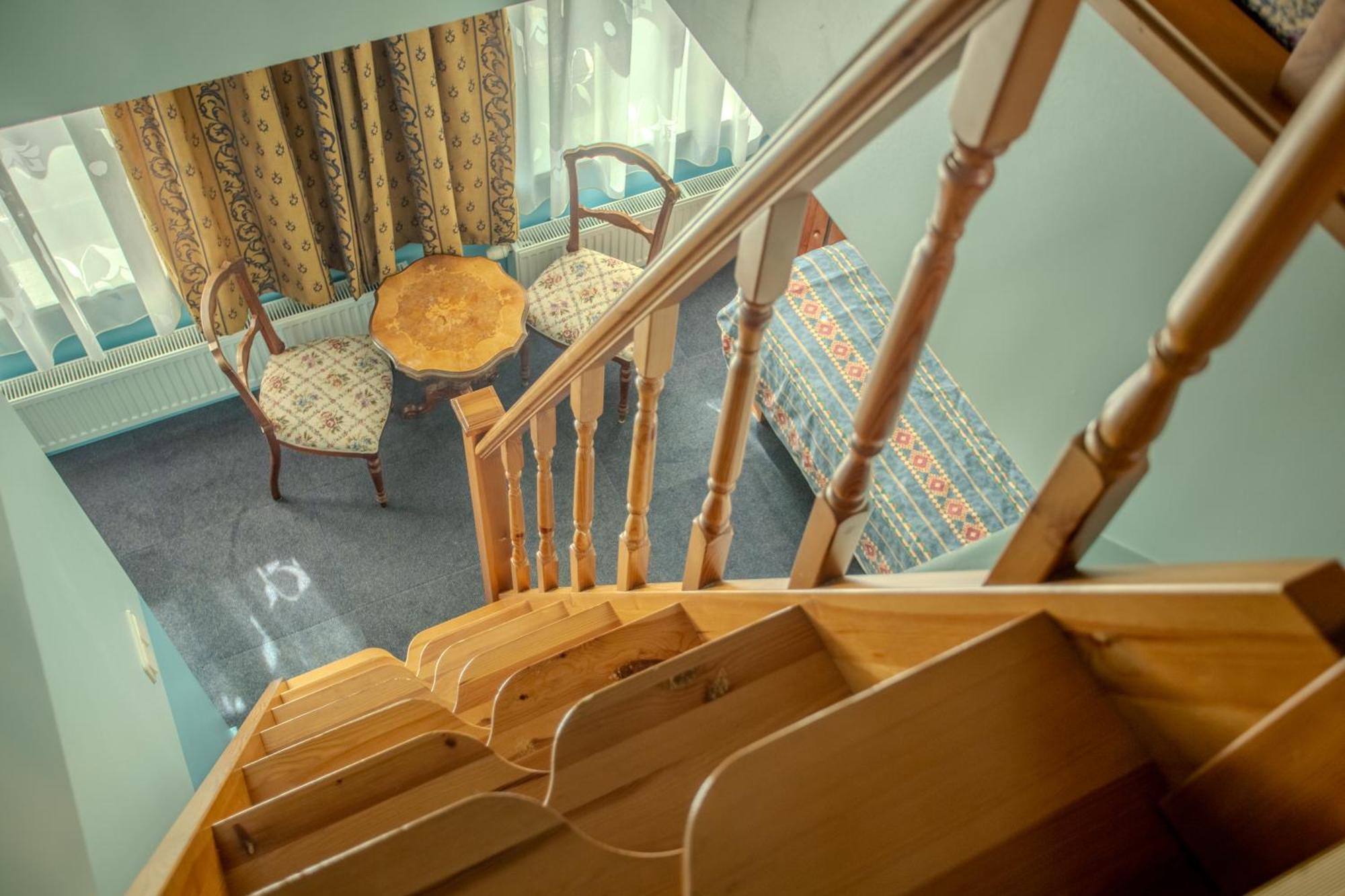 Nina Kordon Guesthouse Alatskivi Luaran gambar