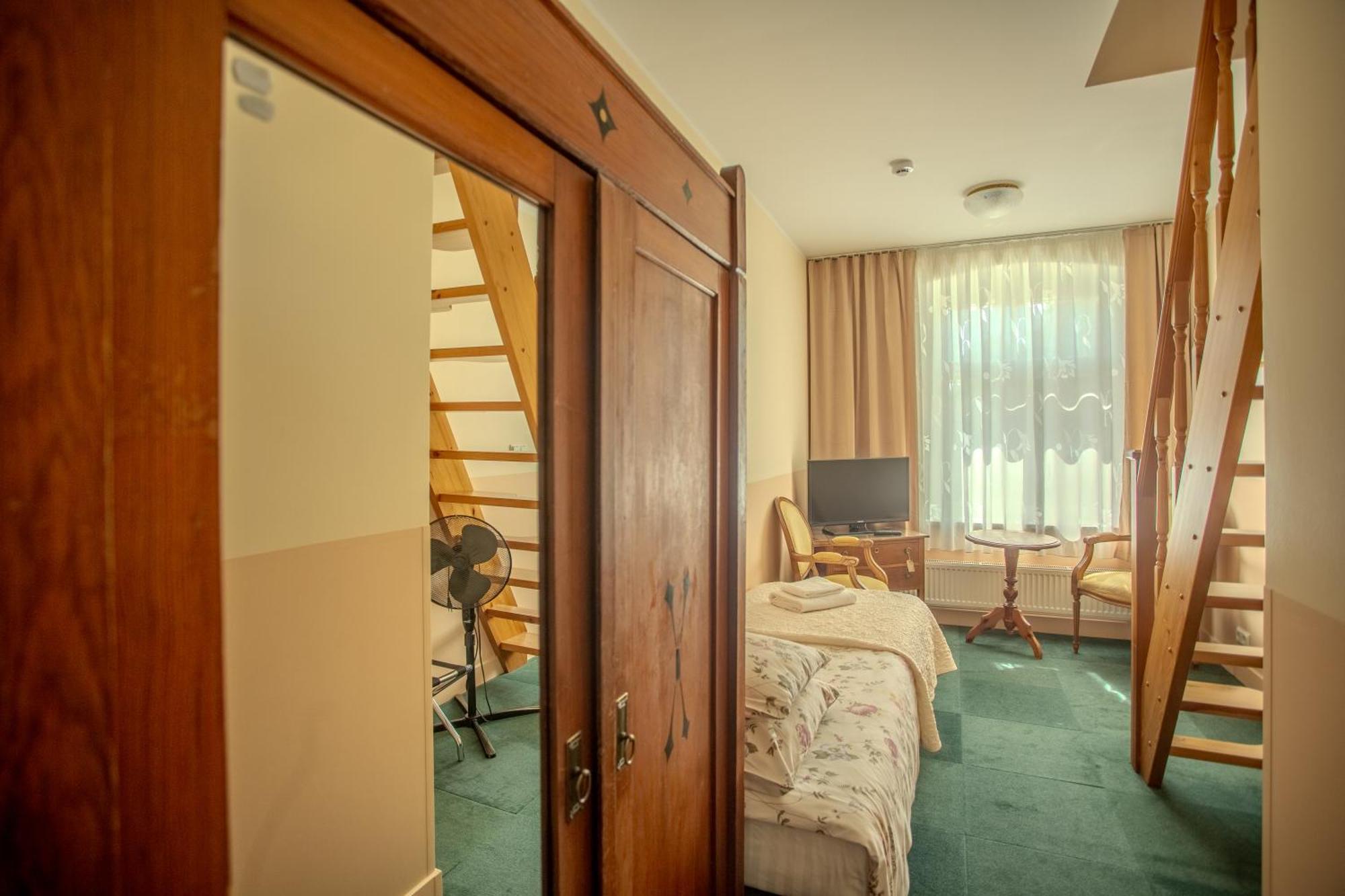Nina Kordon Guesthouse Alatskivi Luaran gambar