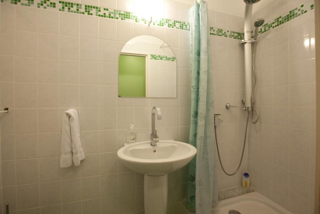 Nina Kordon Guesthouse Alatskivi Luaran gambar